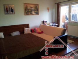 vand-apartament-2-camere-str-islazului-4