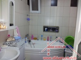 vand-apartament-2-camere-str-islazului-5