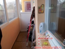 vand-apartament-2-camere-str-islazului-6