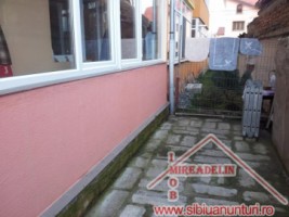 vand-apartament-2-camere-str-islazului-7