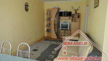 inchiriez-apartament-2-camere-cartier-valea-aurie-2