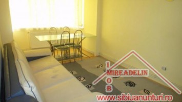 inchiriez-apartament-2-camere-cartier-valea-aurie-3