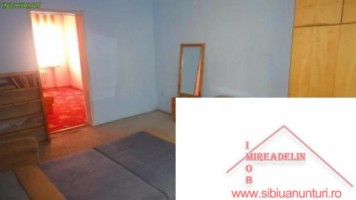 inchiriez-apartament-2-camere-zona-terezian