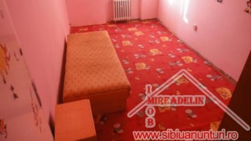 inchiriez-apartament-2-camere-zona-terezian-1