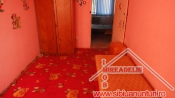 inchiriez-apartament-2-camere-zona-terezian-2