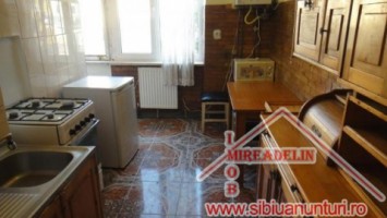 inchiriez-apartament-2-camere-zona-terezian-3