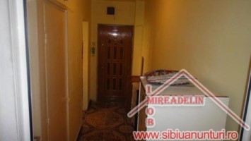 inchiriez-apartament-2-camere-zona-terezian-6