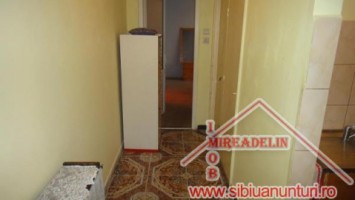 inchiriez-apartament-2-camere-zona-terezian-7