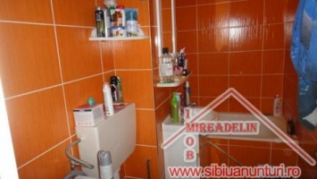 vand-apartament-2-camere-zona-mihai-viteazu-7