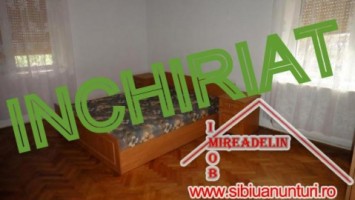 inchiriez-apartament-2-camere-conf1-str-luptei