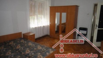 inchiriez-apartament-2-camere-conf1-str-luptei-2