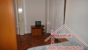 inchiriez-apartament-2-camere-conf1-str-luptei-5