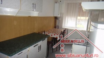 inchiriez-apartament-2-camere-conf1-str-luptei-6