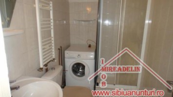 inchiriez-apartament-2-camere-conf1-str-luptei-7