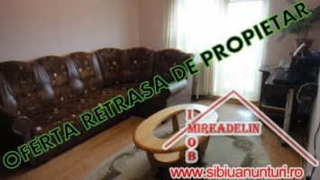 vand-apartament-2-camere-mansarda-vasile-aaron