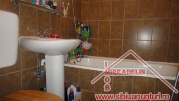 vand-apartament-2-camere-mansarda-vasile-aaron-7