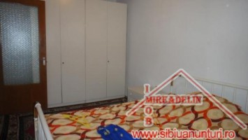 vand-apartament-2-camere-conf-i-bld-mihai-viteazu-1