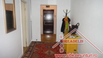 vand-apartament-2-camere-conf-i-bld-mihai-viteazu-2