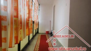 vand-apartament-2-camere-conf-i-bld-mihai-viteazu-7