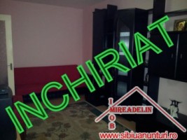 inchiriez-apartament-2-camere-valea-aurie-str-sibiel