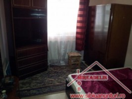 inchiriez-apartament-2-camere-valea-aurie-str-sibiel-3