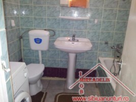 inchiriez-apartament-2-camere-valea-aurie-str-sibiel-5