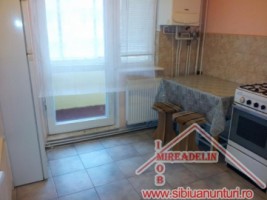 inchiriez-apartament-2-camere-valea-aurie-str-sibiel-6