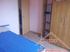 inchiriez-apartament-3-camere-decomandate-valea-aurie-2