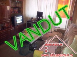 vand-apartament-2-camere-decomandate-zona-rahova