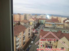 vand-apartament-2-camere-decomandate-zona-rahova-2