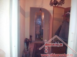 vand-apartament-2-camere-decomandate-zona-rahova-3