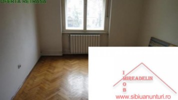 vand-apartament-2-camere-decomandate-ultracentral