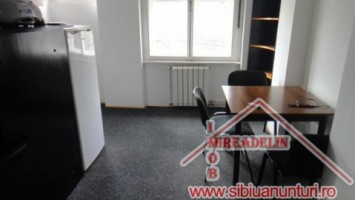 vand-apartament-2-camere-decomandate-ultracentral-4