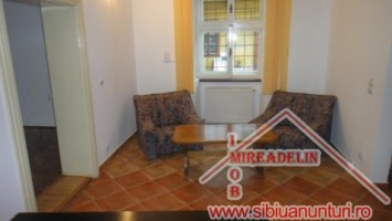 inchiriez-apartament-la-casa-2-camere-a-ultracentral-4