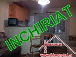 urgent-inchiriez-garsoniera-str-serbota