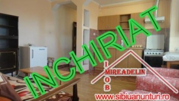 inchiriez-apartament-2-camere-b-dul-mihai-viteazu