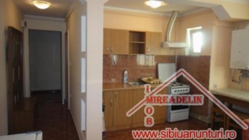 inchiriez-apartament-2-camere-b-dul-mihai-viteazu-1