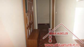 inchiriez-apartament-2-camere-b-dul-mihai-viteazu-3