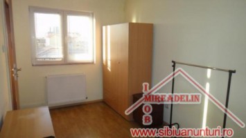 inchiriez-apartament-2-camere-b-dul-mihai-viteazu-4