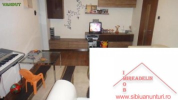 vand-apartament-2-camere-56-mp-zona-mihai-viteazu