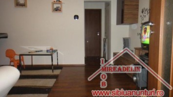 vand-apartament-2-camere-56-mp-zona-mihai-viteazu-1