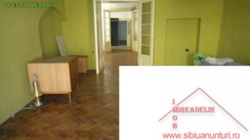 vand-apartament-3-camere-zona-ultracentrala