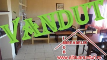 vand-apartament-3-camere-decomandate-zona-balea