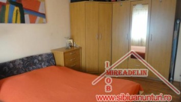 vand-apartament-3-camere-decomandate-zona-balea-5