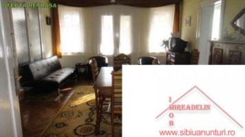 vand-2-apartamente-zona-calea-poplacii