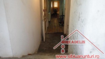 vand-2-apartamente-zona-calea-poplacii-1