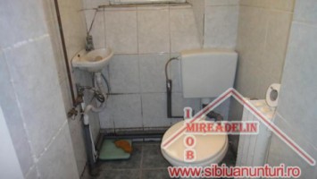 vand-2-apartamente-zona-calea-poplacii-2