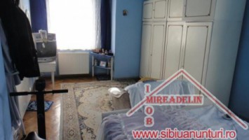 vand-2-apartamente-zona-calea-poplacii-10