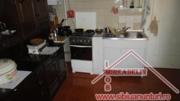 vand-2-apartamente-zona-calea-poplacii-12