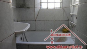 vand-2-apartamente-zona-calea-poplacii-4